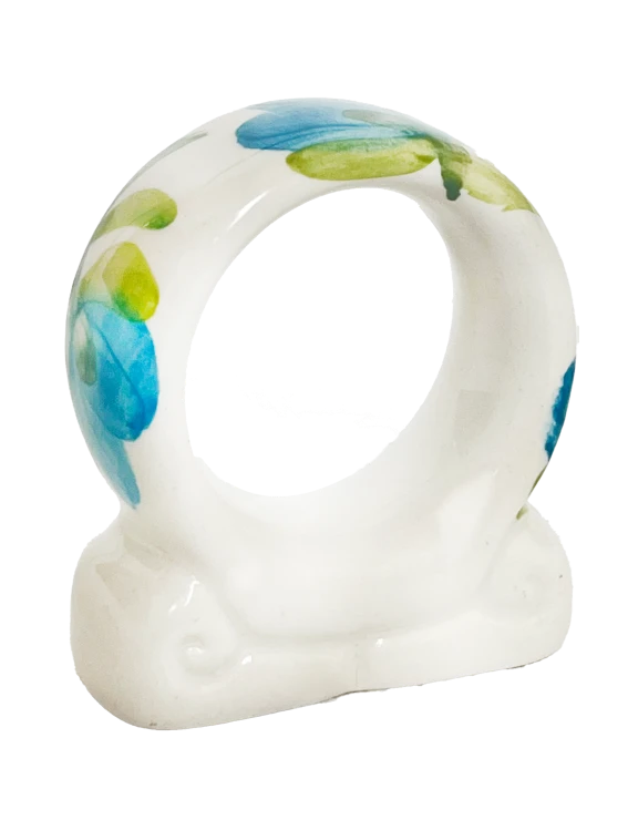 SERVILLETERO INDIVIDUAL